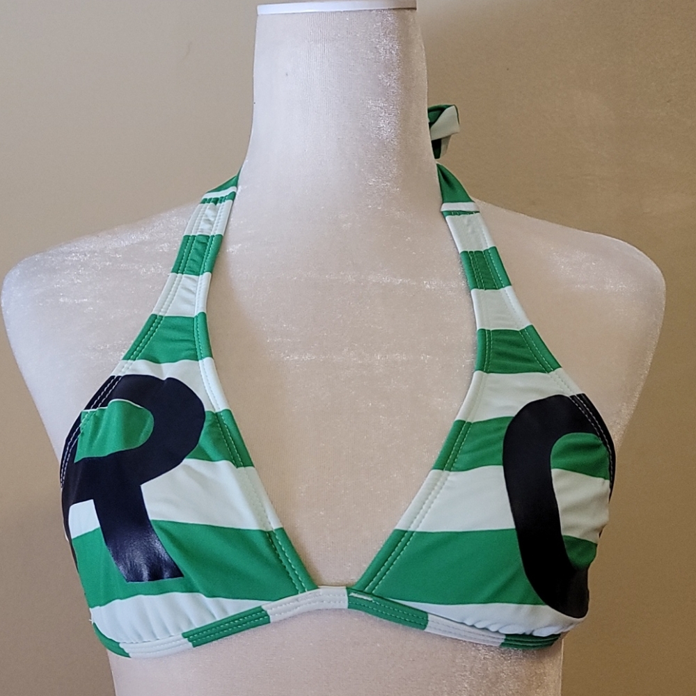 Roxy Top Part of bikini 👙